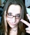 user 4